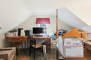 260 State Rd, Dartmouth, MA 02747 - Photo 31