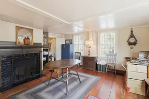 260 State Rd, Dartmouth, MA 02747 - Photo 17