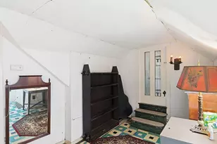 260 State Rd, Dartmouth, MA 02747 - Photo 35