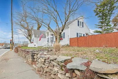 260 State Road, Dartmouth, MA 02747 - Photo 11