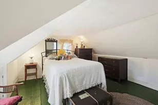 260 State Rd, Dartmouth, MA 02747 - Photo 25