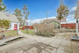 260 State Rd, Dartmouth, MA 02747 - Photo 9