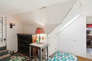 260 State Rd, Dartmouth, MA 02747 - Photo 33