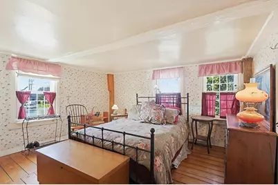 260 State Road, Dartmouth, MA 02747 - Photo 31