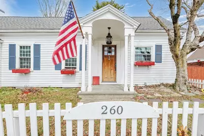 260 State Road, Dartmouth, MA 02747 - Photo 5