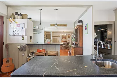 260 State Road, Dartmouth, MA 02747 - Photo 15