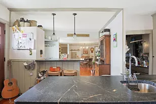 260 State Rd, Dartmouth, MA 02747 - Photo 15