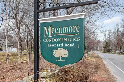 18 Leonard Rd #18, Boxborough, MA 01719 - Photo 17