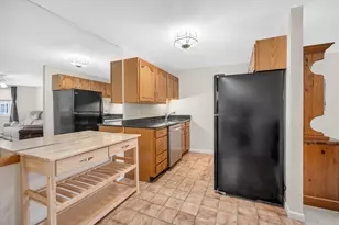 18 Leonard Rd, Boxborough, MA 01719 - Photo 3