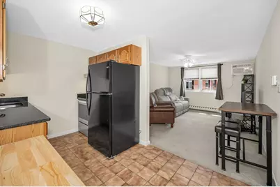 18 Leonard Rd #18, Boxborough, MA 01719 - Photo 5