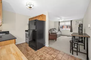 18 Leonard Rd, Boxborough, MA 01719 - Photo 5