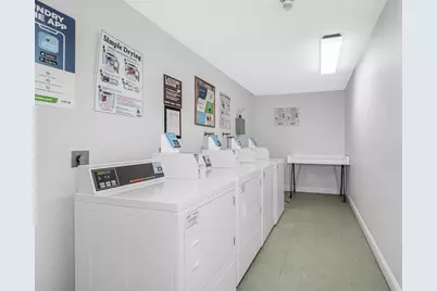 18 Leonard Rd #18, Boxborough, MA 01719 - Photo 13