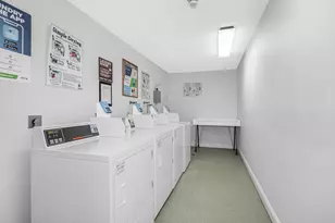 18 Leonard Rd, Boxborough, MA 01719 - Photo 13