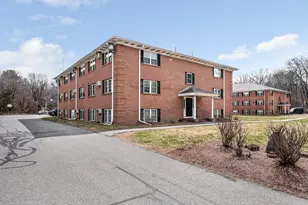 18 Leonard Rd, Boxborough, MA 01719 - Photo 1