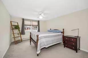 18 Leonard Rd, Boxborough, MA 01719 - Photo 9