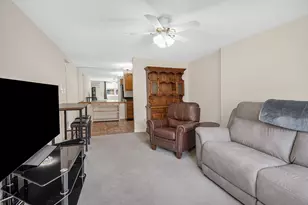 18 Leonard Rd, Boxborough, MA 01719 - Photo 7