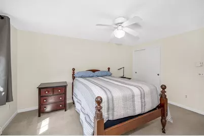 18 Leonard Rd #18, Boxborough, MA 01719 - Photo 11