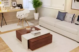 3381R Washington, Boston, MA 02130 - Photo 5