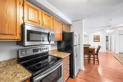 39 Parlin St #503, Everett, MA 02149 - Photo 7