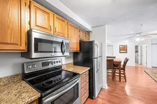 39 Parlin St, Everett, MA 02149 - Photo 7