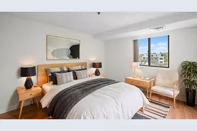 39 Parlin St #503, Everett, MA 02149 - Photo 13