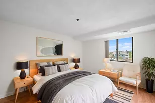 39 Parlin St, Everett, MA 02149 - Photo 13