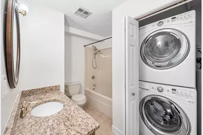 39 Parlin St #503, Everett, MA 02149 - Photo 17