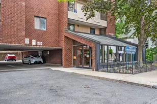 39 Parlin St, Everett, MA 02149 - Photo 21