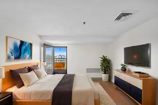 39 Parlin St, Everett, MA 02149 - Photo 9