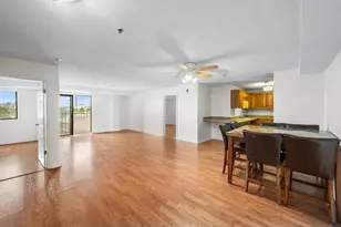 39 Parlin St, Everett, MA 02149 - Photo 3