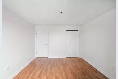 39 Parlin St #503, Everett, MA 02149 - Photo 15