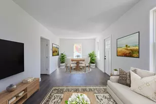 21 Irving St, Bellingham, MA 02019 - Photo 13