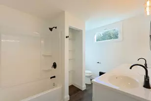 21 Irving St, Bellingham, MA 02019 - Photo 19