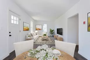 21 Irving St, Bellingham, MA 02019 - Photo 11