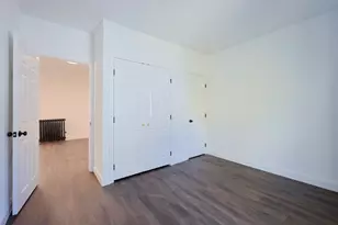 21 Irving St, Bellingham, MA 02019 - Photo 27