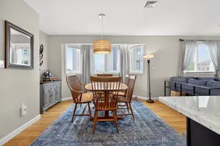 624 Boston Ave, Medford, MA 02155 - Photo 11