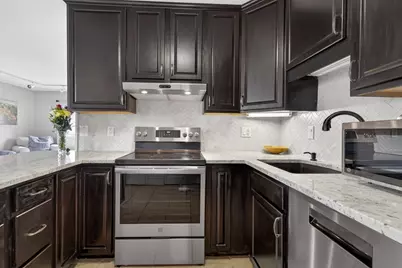 624 Boston Ave #9F, Medford, MA 02155 - Photo 13