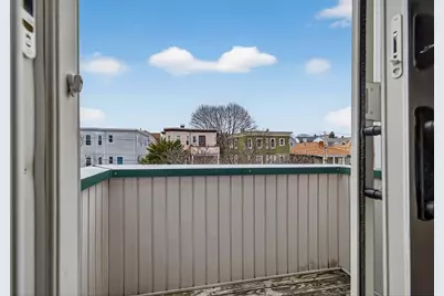 624 Boston Ave #9F, Medford, MA 02155 - Photo 5