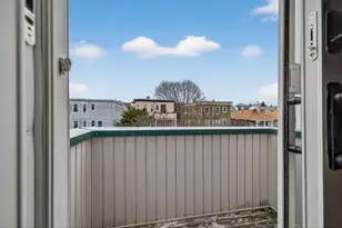 624 Boston Ave, Medford, MA 02155 - Photo 5