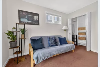 624 Boston Ave #9F, Medford, MA 02155 - Photo 17