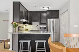 624 Boston Ave, Medford, MA 02155 - Photo 9