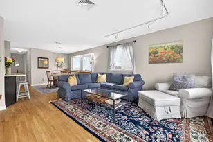 624 Boston Ave, Medford, MA 02155 - Photo 3