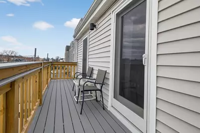 624 Boston Ave #9F, Medford, MA 02155 - Photo 25