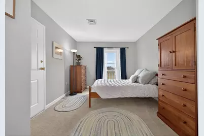 624 Boston Ave #9F, Medford, MA 02155 - Photo 19