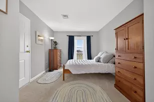 624 Boston Ave, Medford, MA 02155 - Photo 19