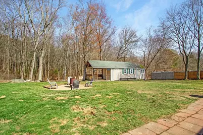 111 Hogg Memorial Drive, Whitman, MA 02382 - Photo 21