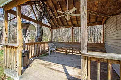 111 Hogg Memorial Drive, Whitman, MA 02382 - Photo 27