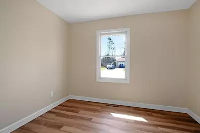 111 Hogg Memorial Drive, Whitman, MA 02382 - Photo 17
