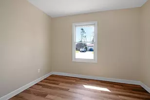 111 Hogg Memorial Dr, Whitman, MA 02382 - Photo 17