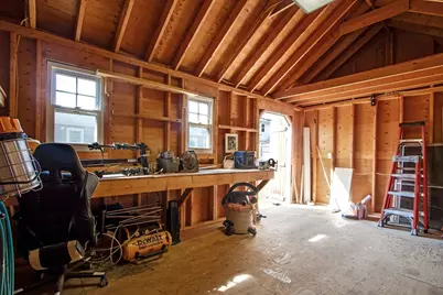 111 Hogg Memorial Drive, Whitman, MA 02382 - Photo 29